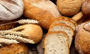 Những người ‘đại kỵ’ với bánh mì, càng ăn nhiều càng nhanh hỏng thận