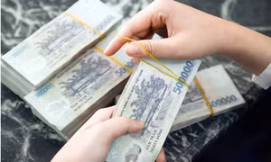 Giám đốc Công ty CP đầu tư Holdings Toàn Cầu lừa bán cổ phần của Công ty Vimeco