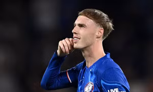 Nhận định Napoli vs Chelsea, 03h00 ngày 29/1: Trận cầu sinh tử