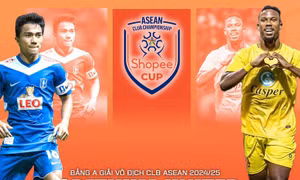 Nhận định Pathum United vs Thanh Hóa, 19h00 ngày 8/1: Noi gương đội tuyển Việt Nam