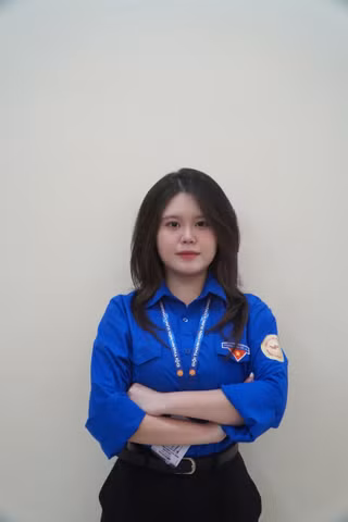 'Muốn giúp học sinh thấy rằng, Lịch sử không phải là một môn chỉ cần học thuộc'
