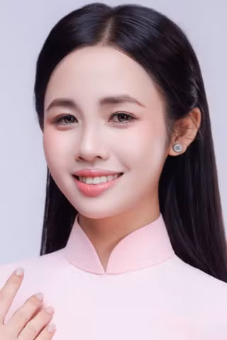 Nguyễn Thị Thảo: ‘Không phải lúc nào cố làm tất cả cũng là lựa chọn tốt’ 