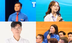 Người trẻ kỳ vọng chính sách mở đường phát triển