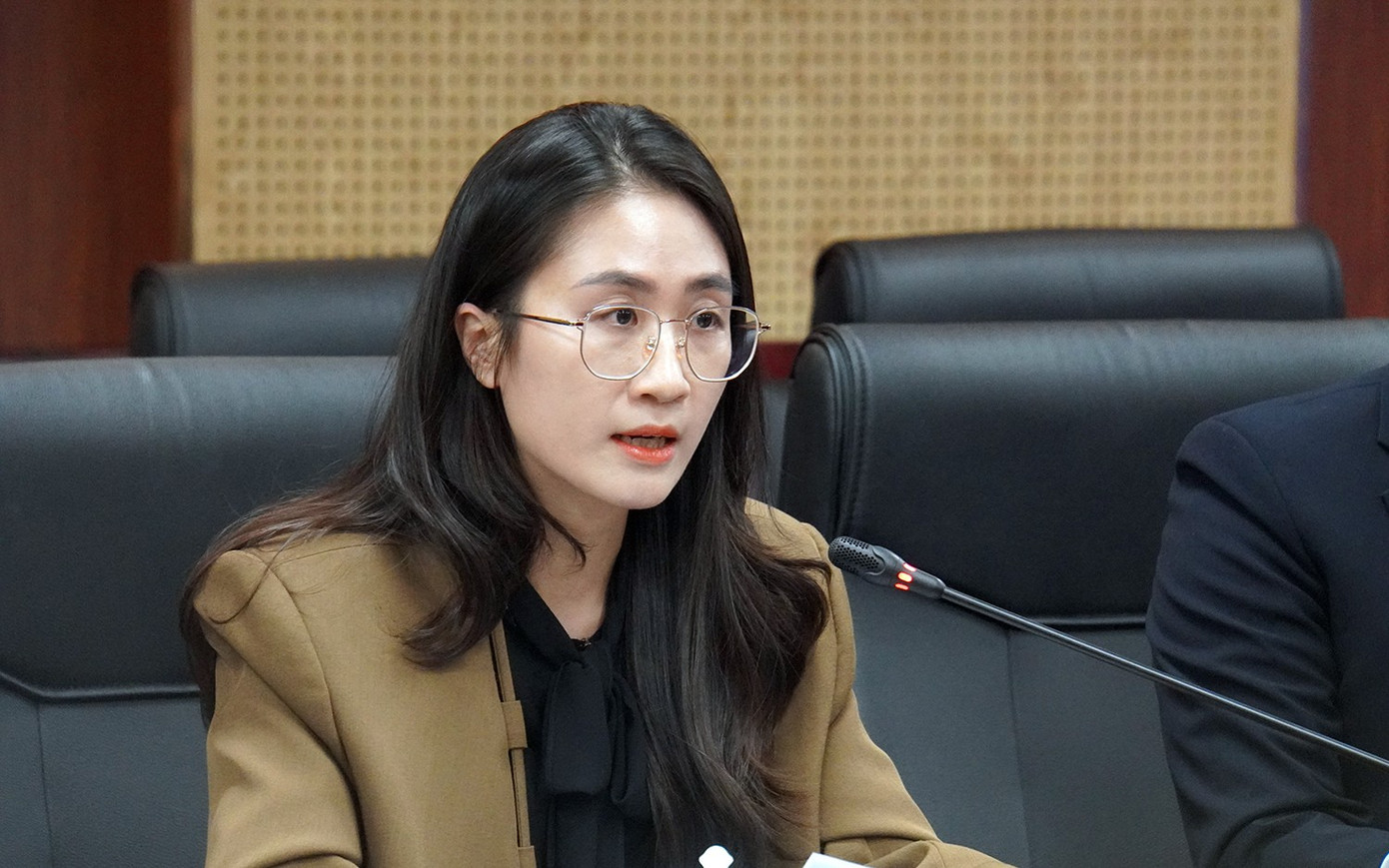 Mở ra không gian hợp tác giữa thanh niên Việt Nam - Campuchia Mở ra không gian hợp tác giữa thanh niên Việt Nam - Campuchia