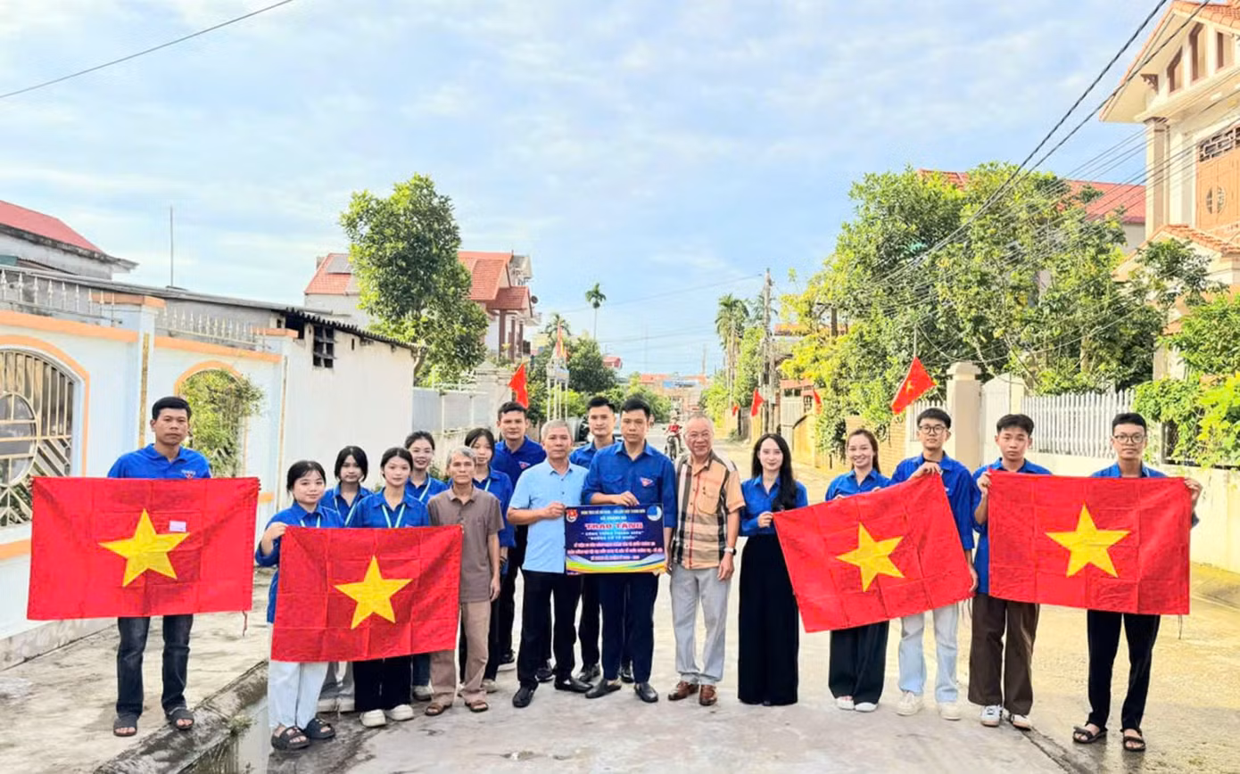 quoc-khanh-3.jpg