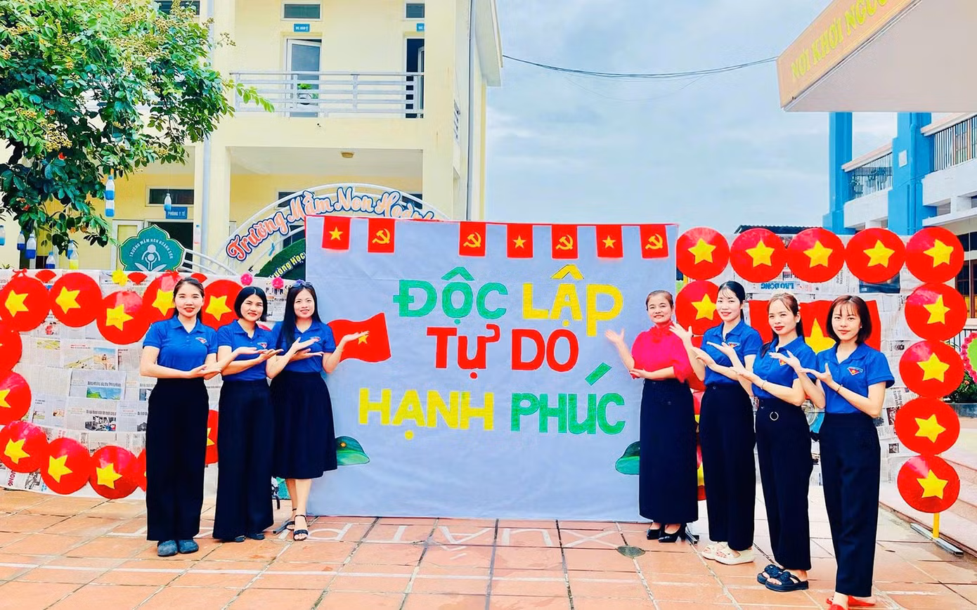 quoc-khanh-9.jpg