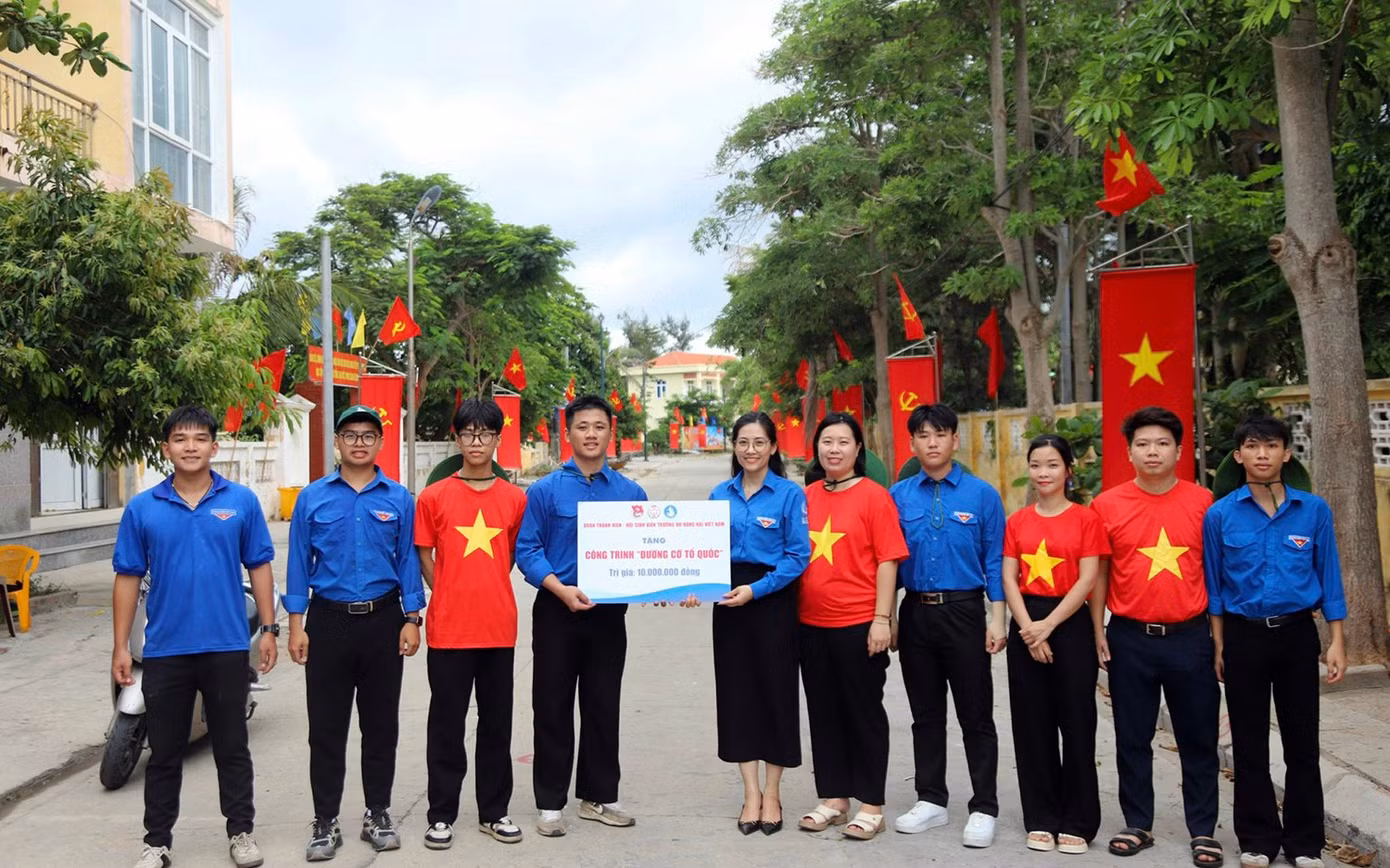 quoc-khanh-7.jpg
