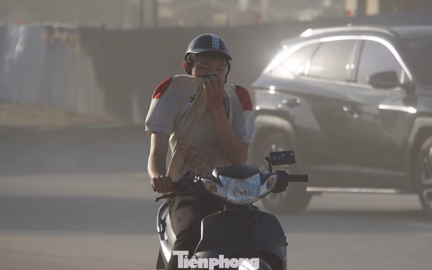 tp-dsc04067.jpg