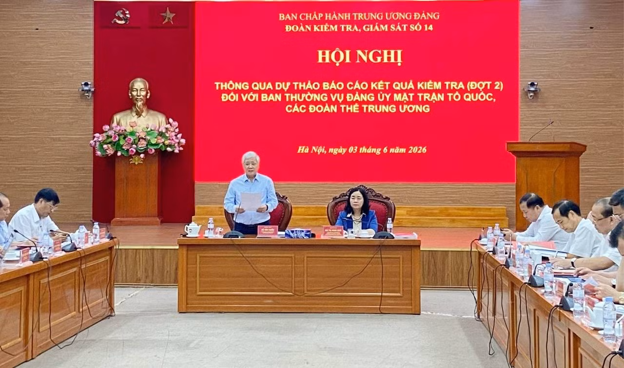 tienphong-36hn1-6131-2825.jpg