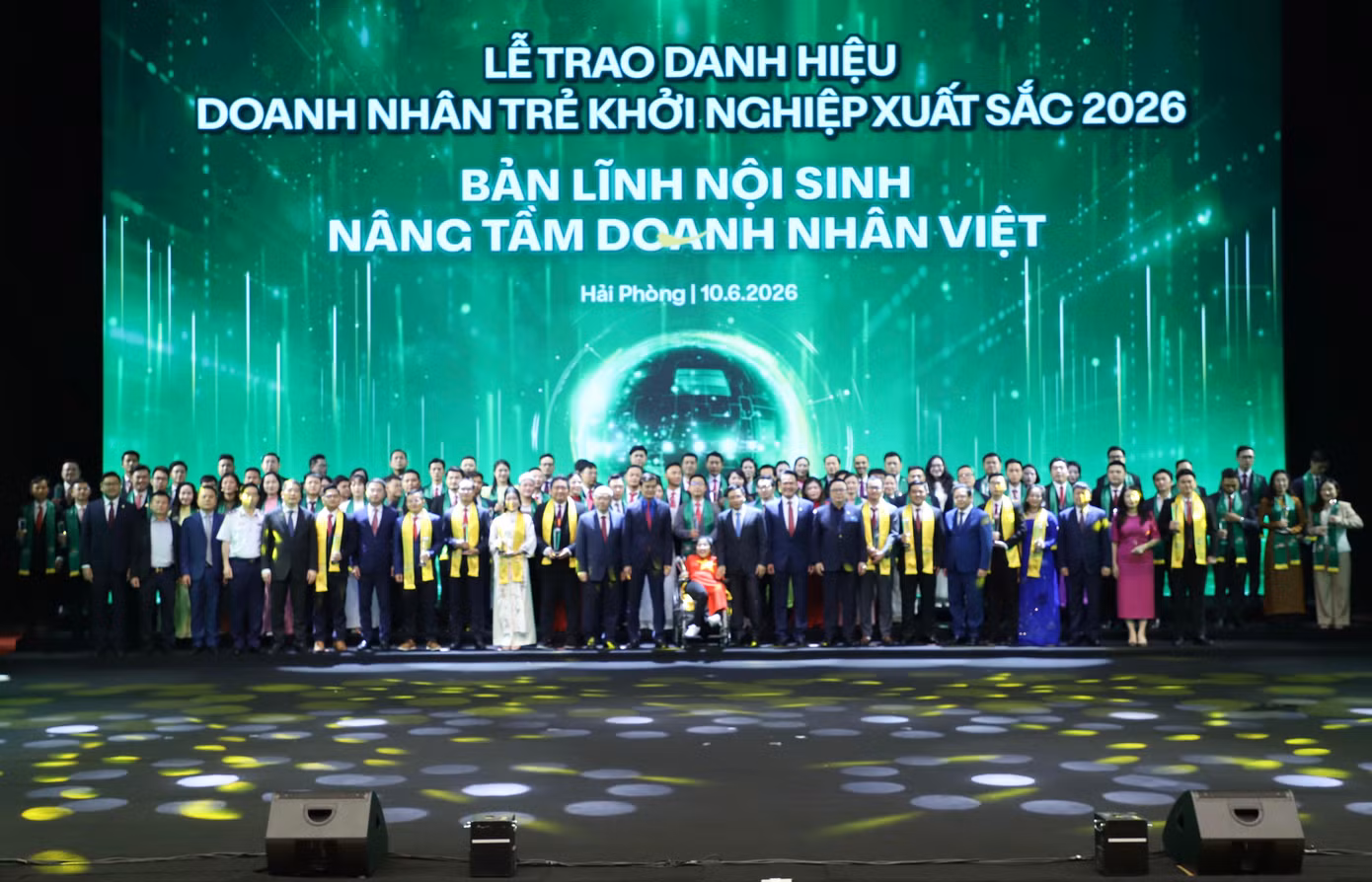 9e591963-e003-442c-b905-f60608d684da.jpg