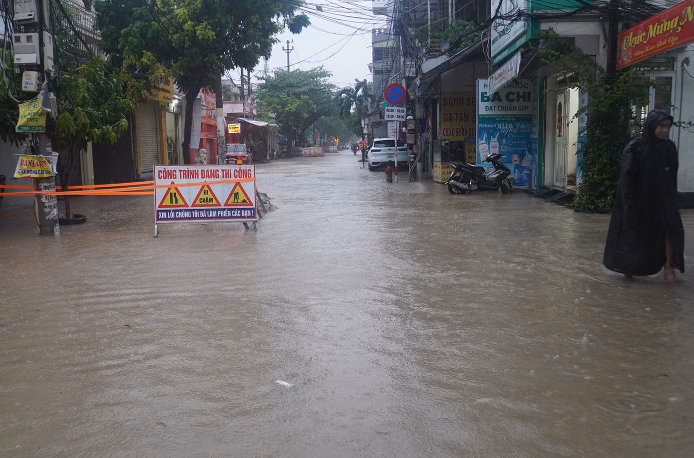 dsc09896.jpg