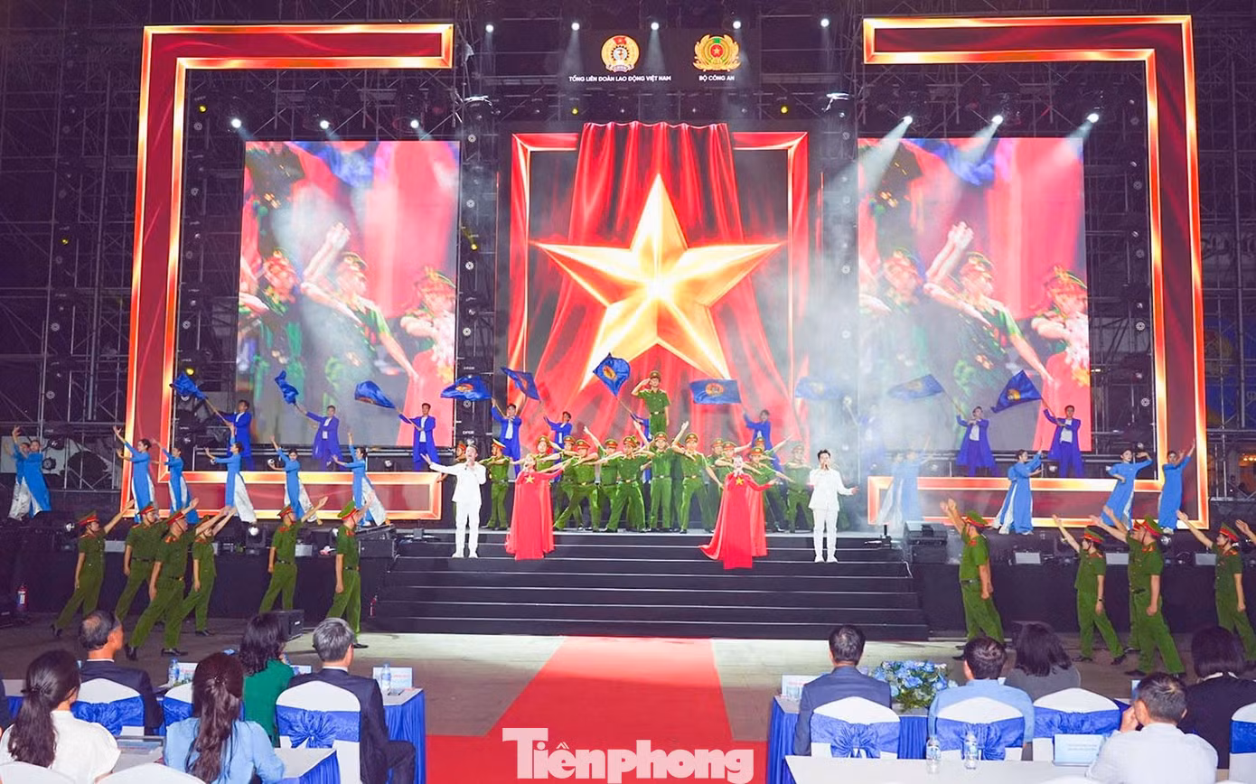 tp-cong-nhan-1989.jpg