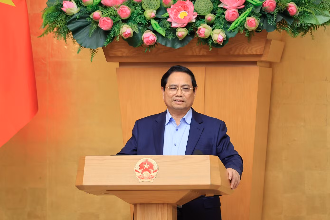 thu-tuong.jpg