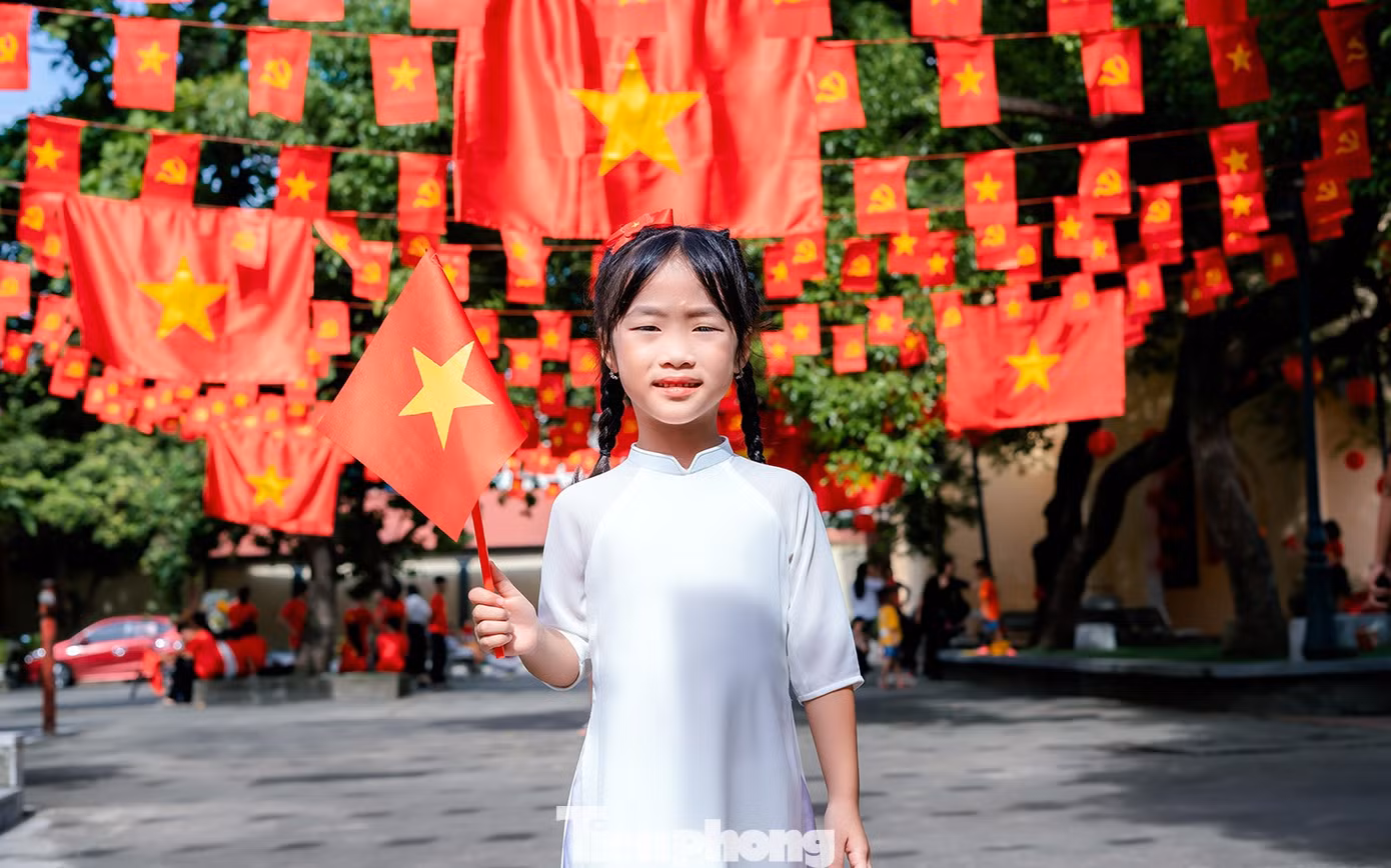 tp-quoc-khanh-29-29.jpg