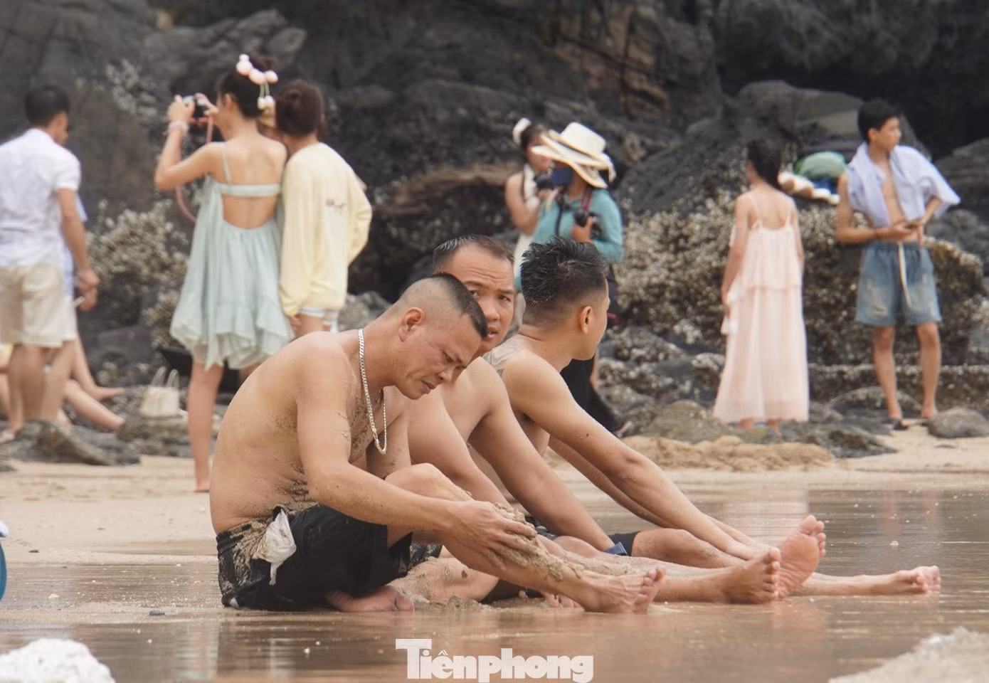 tp-bai-tam-11.jpg