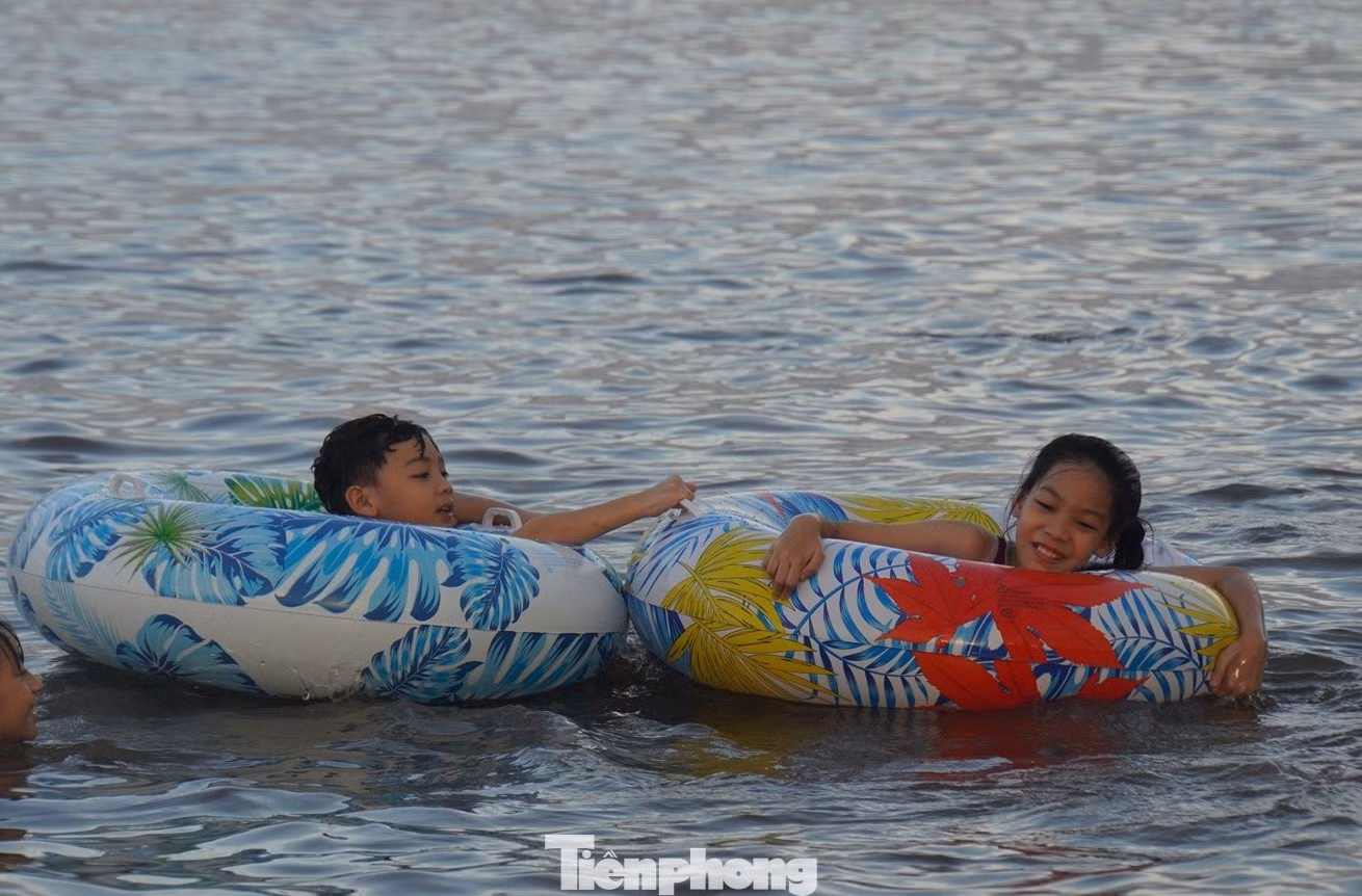 tp-do-son2913.jpg