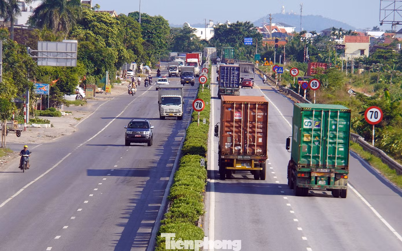 tp-cao-toc-2520.jpg