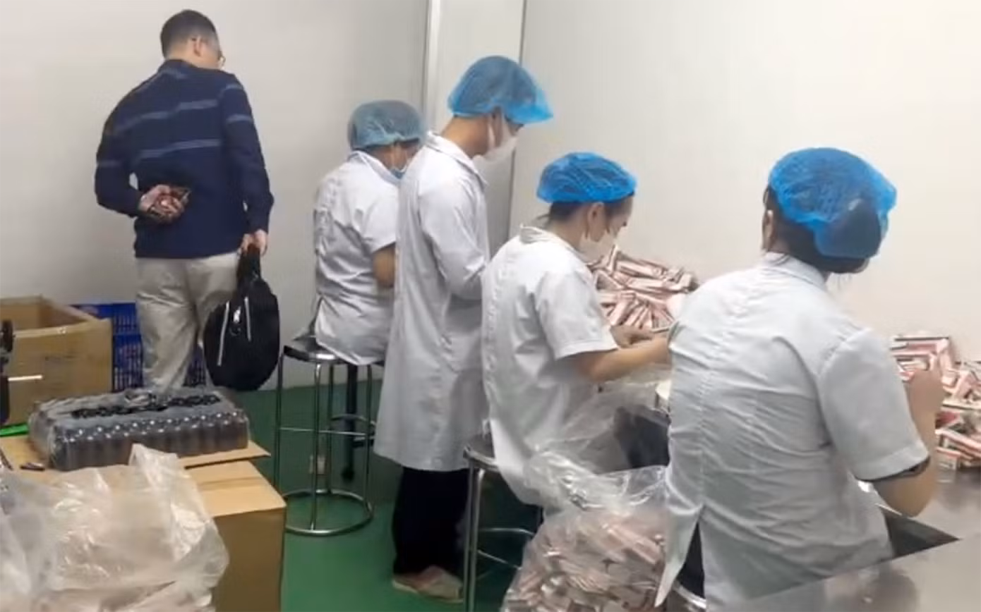 thuoc-gia-2.png