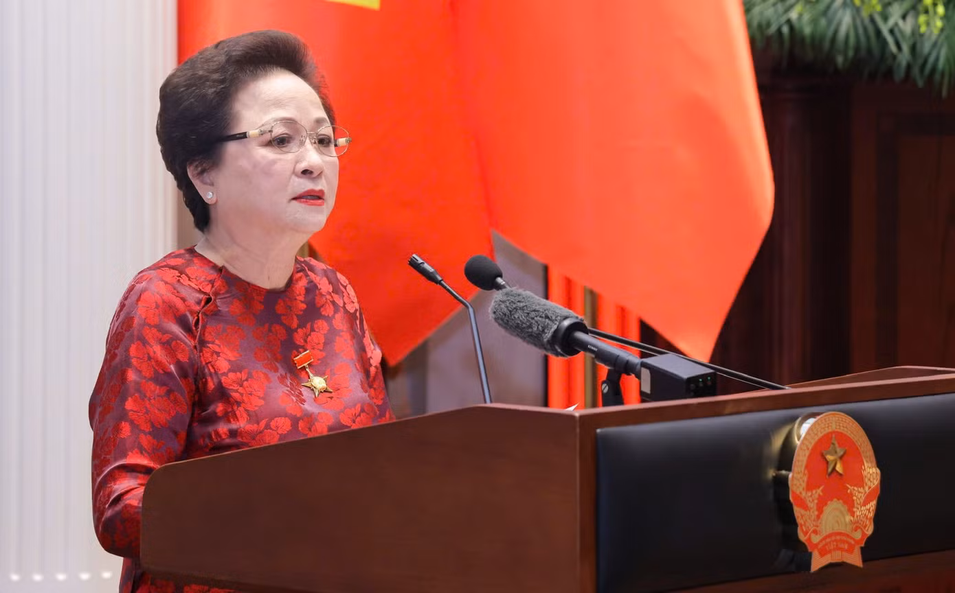 tienphong-1310mrsnga1.jpg