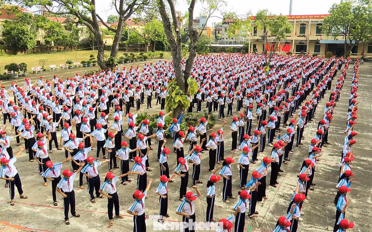 tp-khai-giang-24.jpg