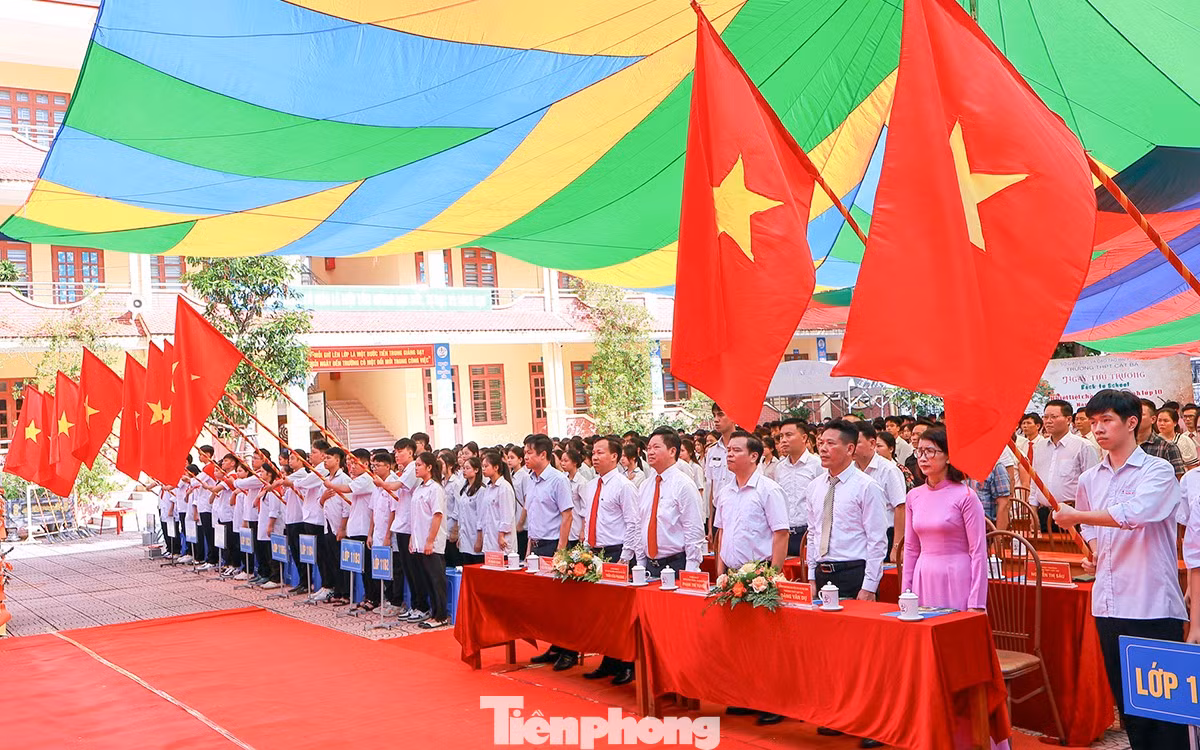 tp-khai-giang-7.png