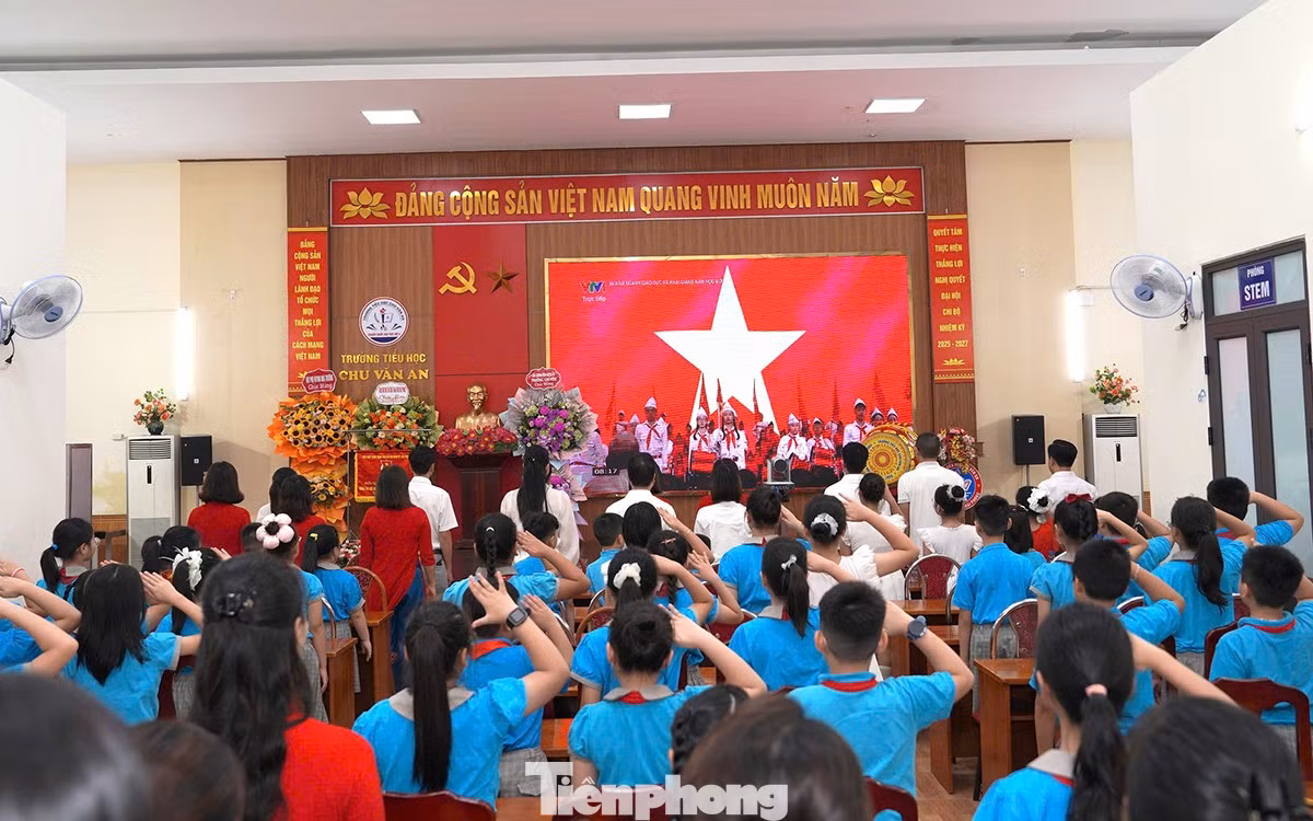 tp-khai-giang-30.jpg