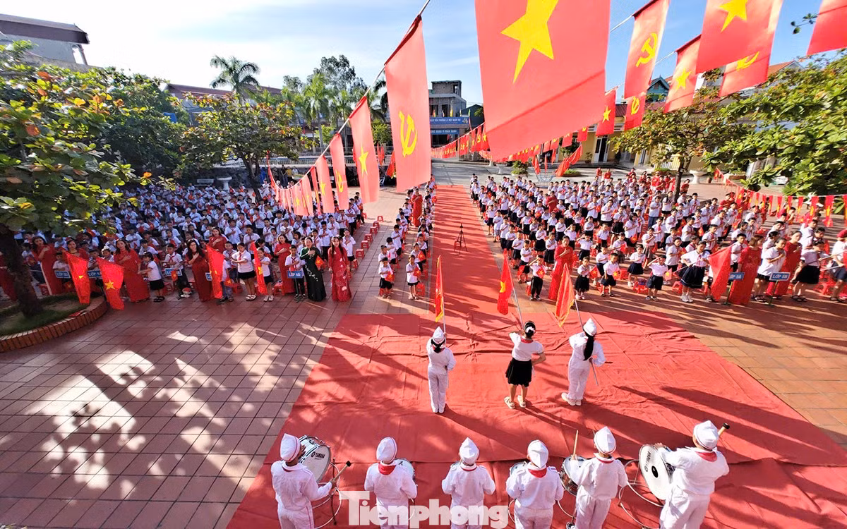 tp-khai-giang-26.jpg