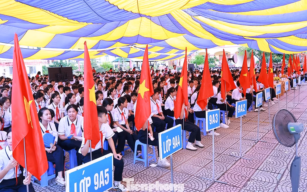 tp-khai-giang-10.png