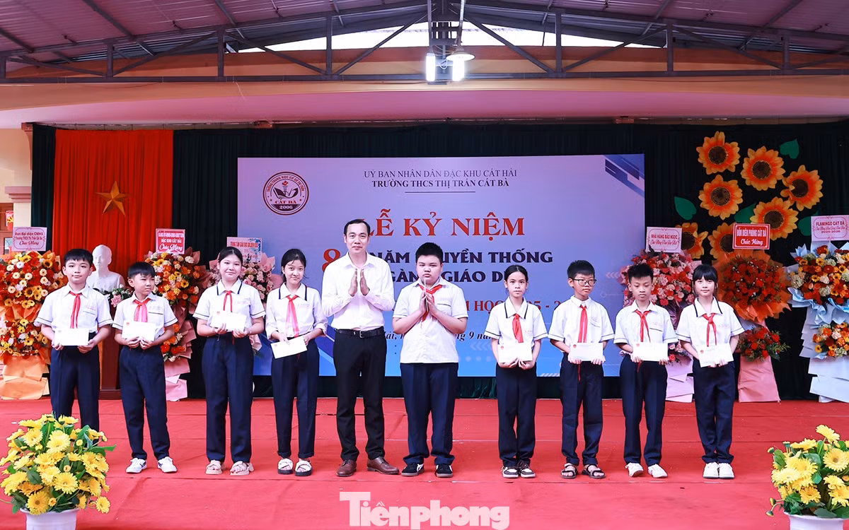 tp-khai-giang-11.png