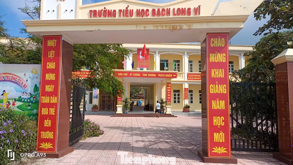 tp-khai-giang-22.jpg