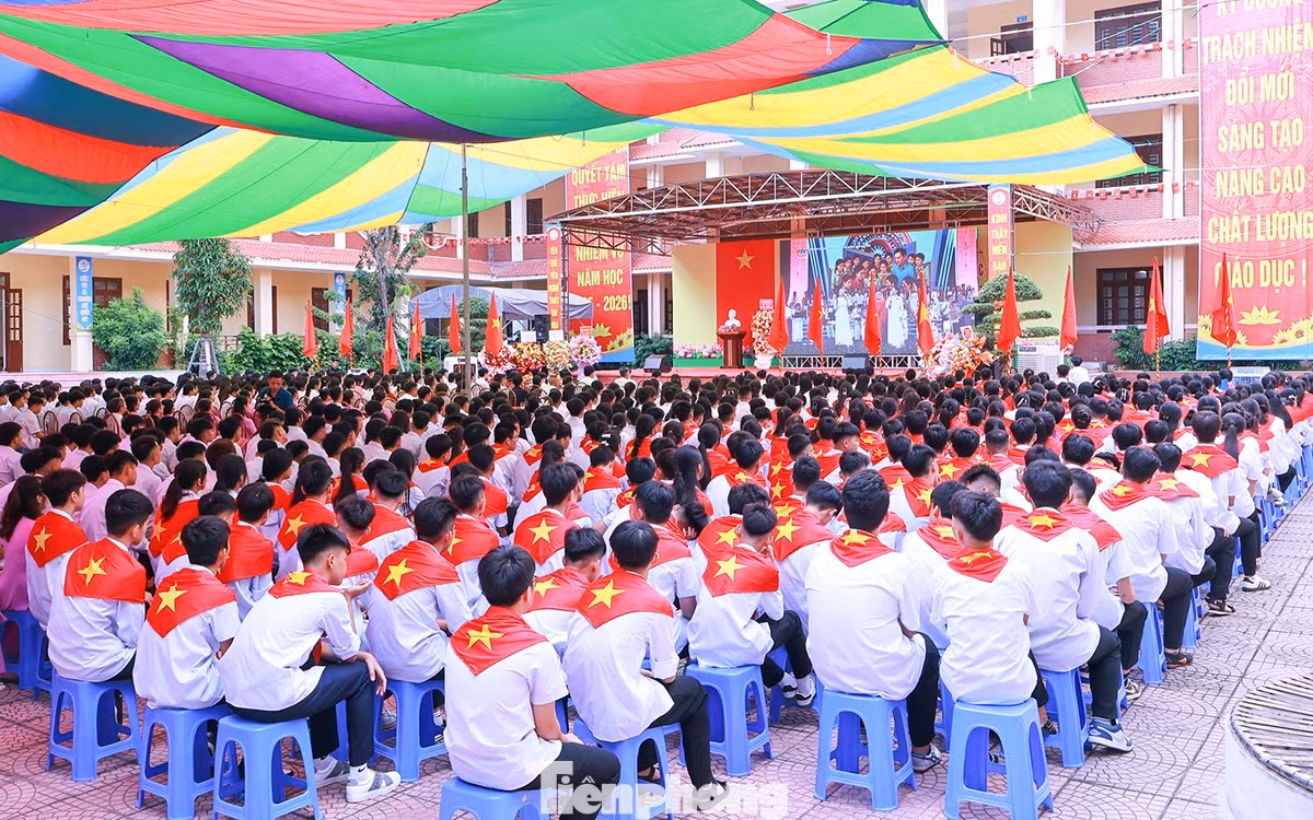tp-khai-giang-5.png