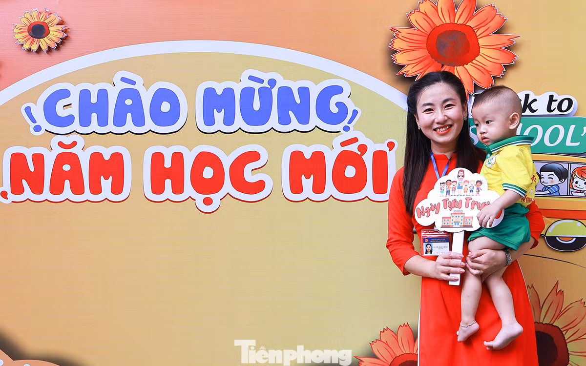tp-khai-giang-16.png