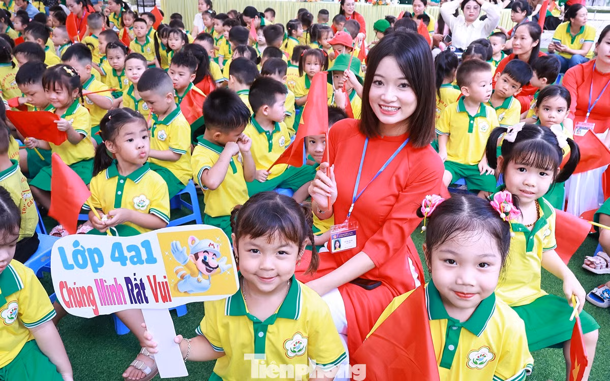 tp-khai-giang-15.png