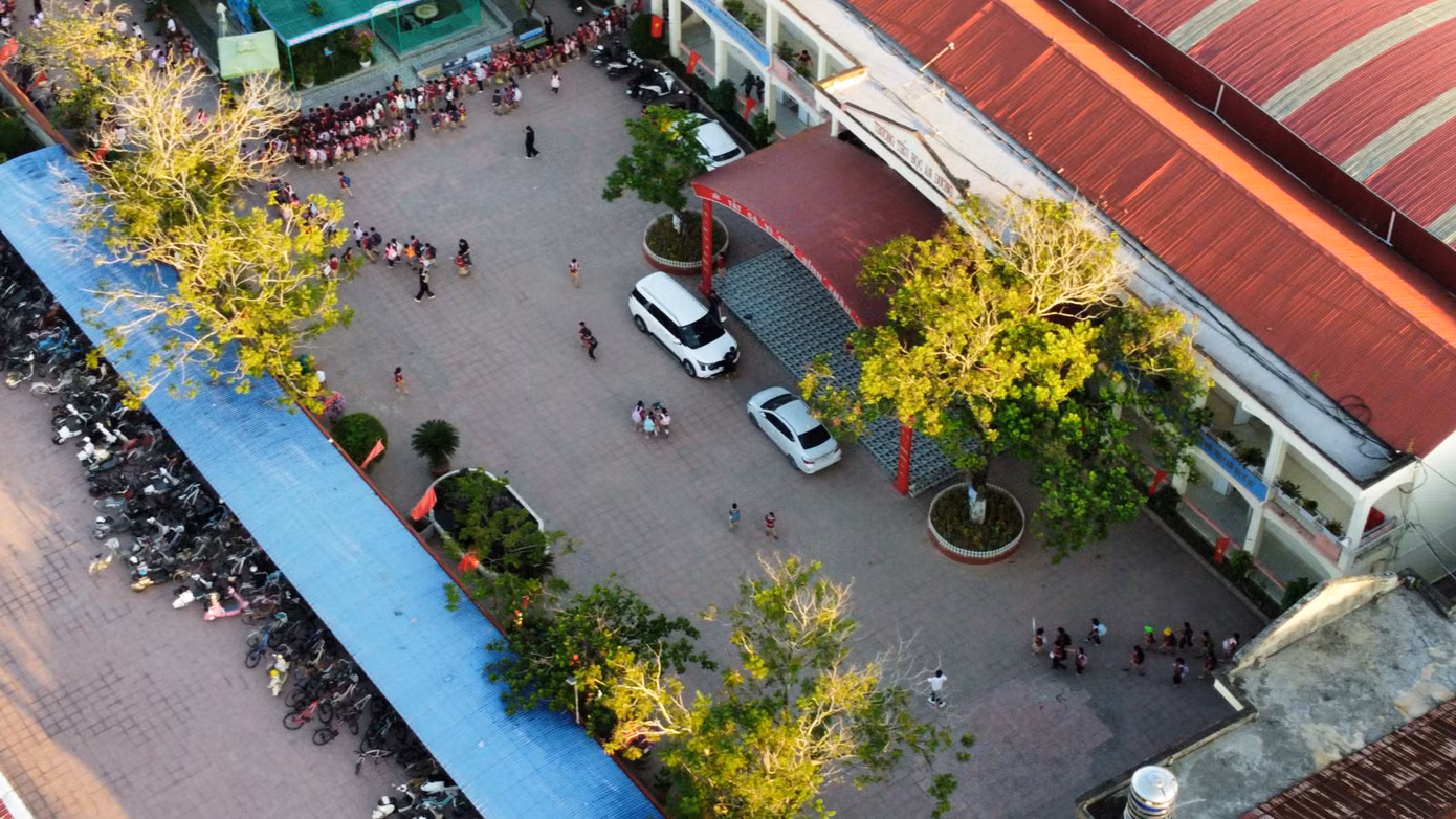 dji-fly-20261016-165612-308-1792144862982-photo-optimized.jpg