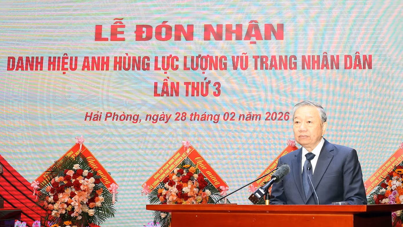 hai-quan7.jpg