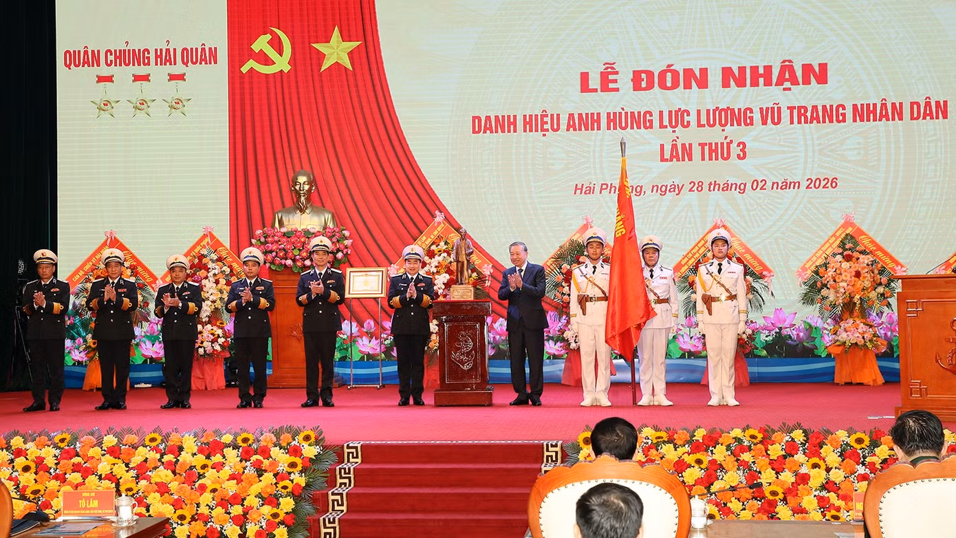hai-quan-1.jpg