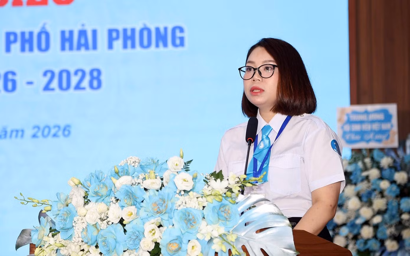 hoi-hai-phong-6.jpg