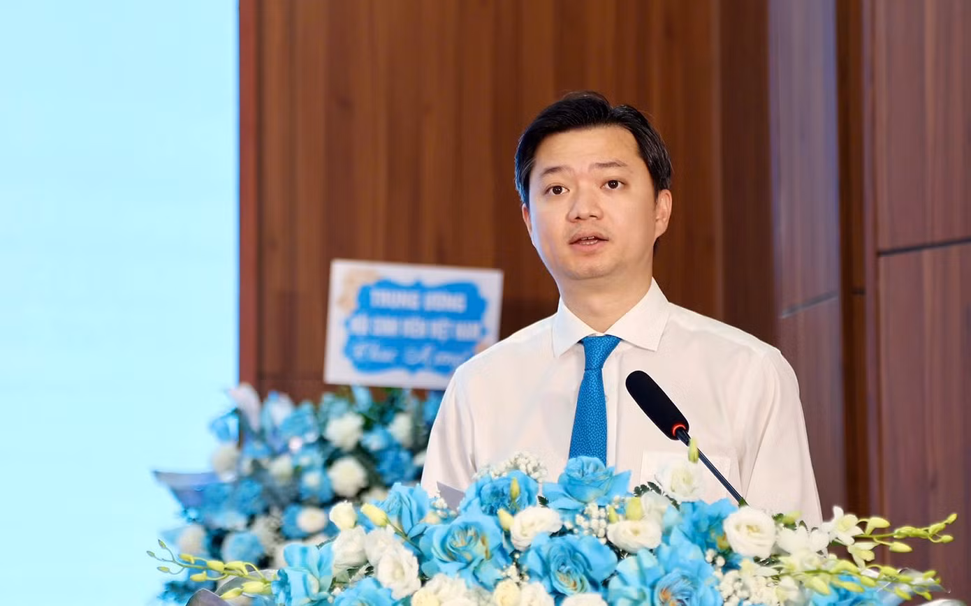 hoi-hai-phong-1.jpg
