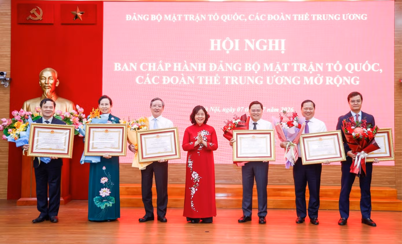 tienphong-77mttq2.jpg