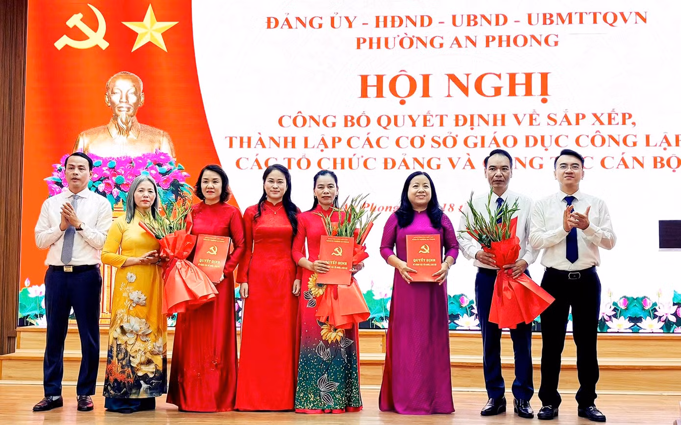 truong-hoc-3.jpg