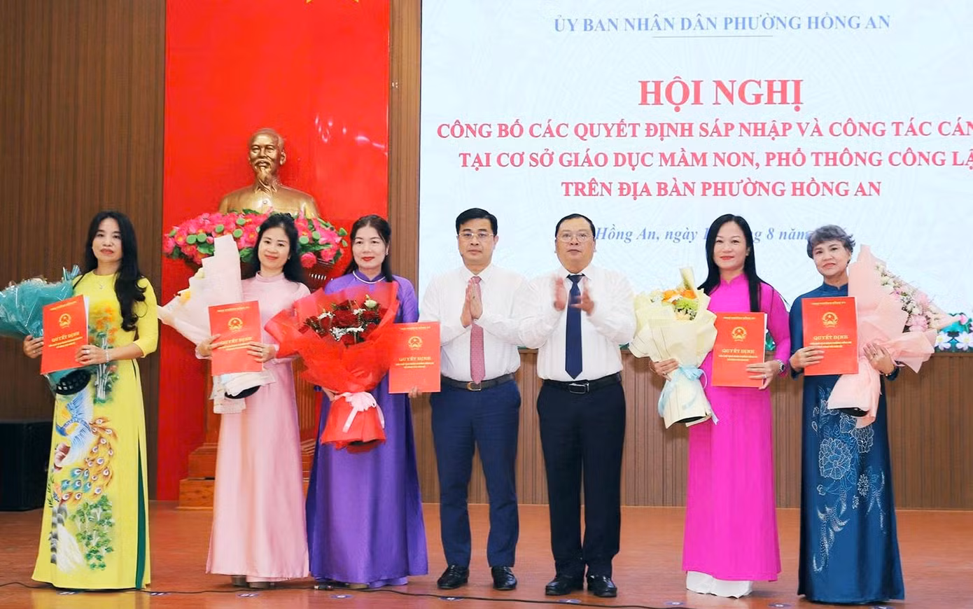 truong-hoc-1.jpg