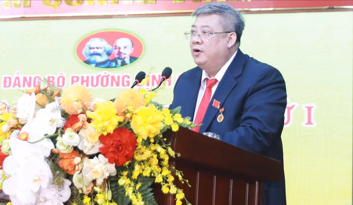 tienphong-88dinhcong.jpg