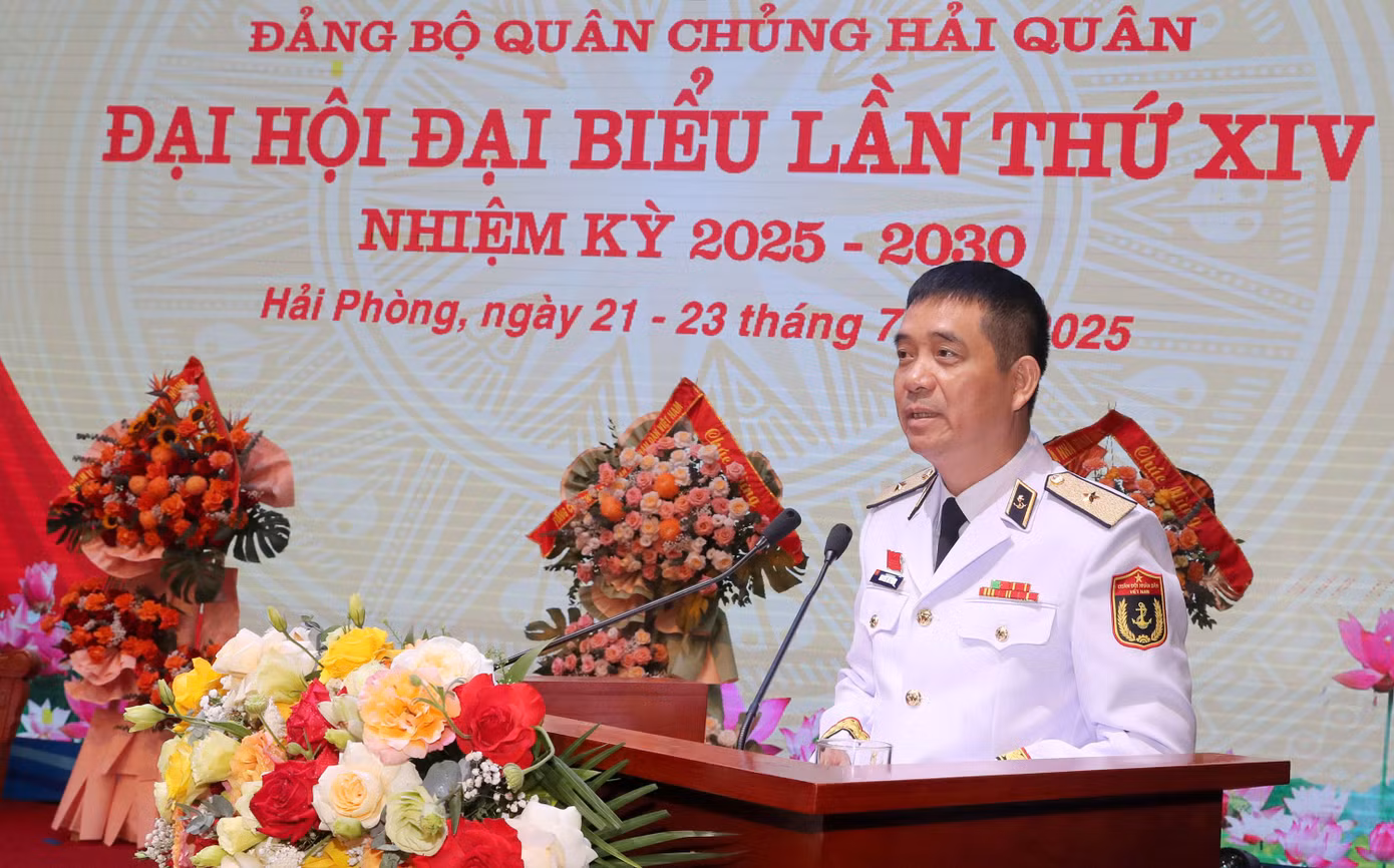 7f19da80-1eac-4d5b-a0b0-1176d54a5377.jpg