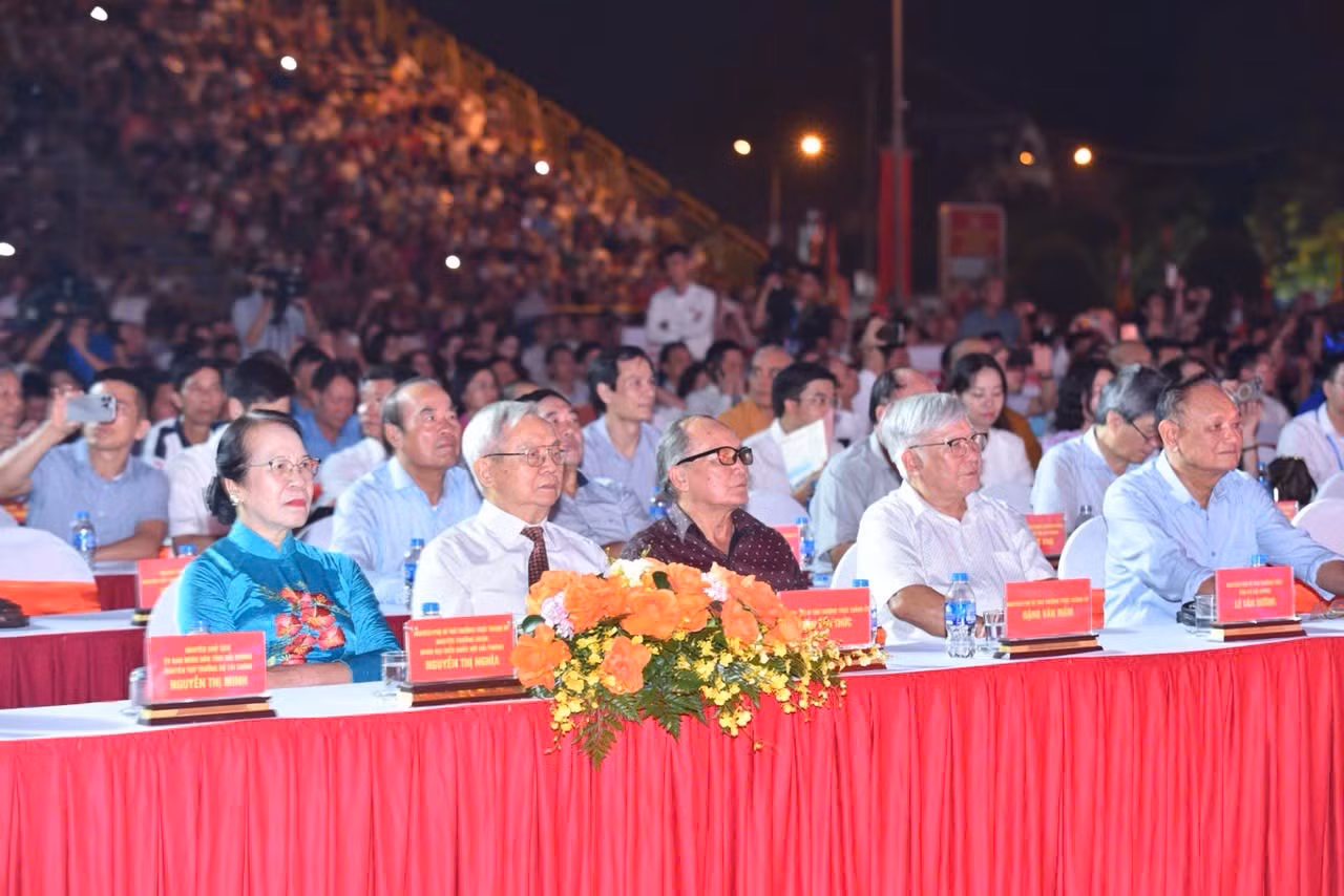 83eaacd4-7a8e-4568-b2de-1fe684d519bb.jpg