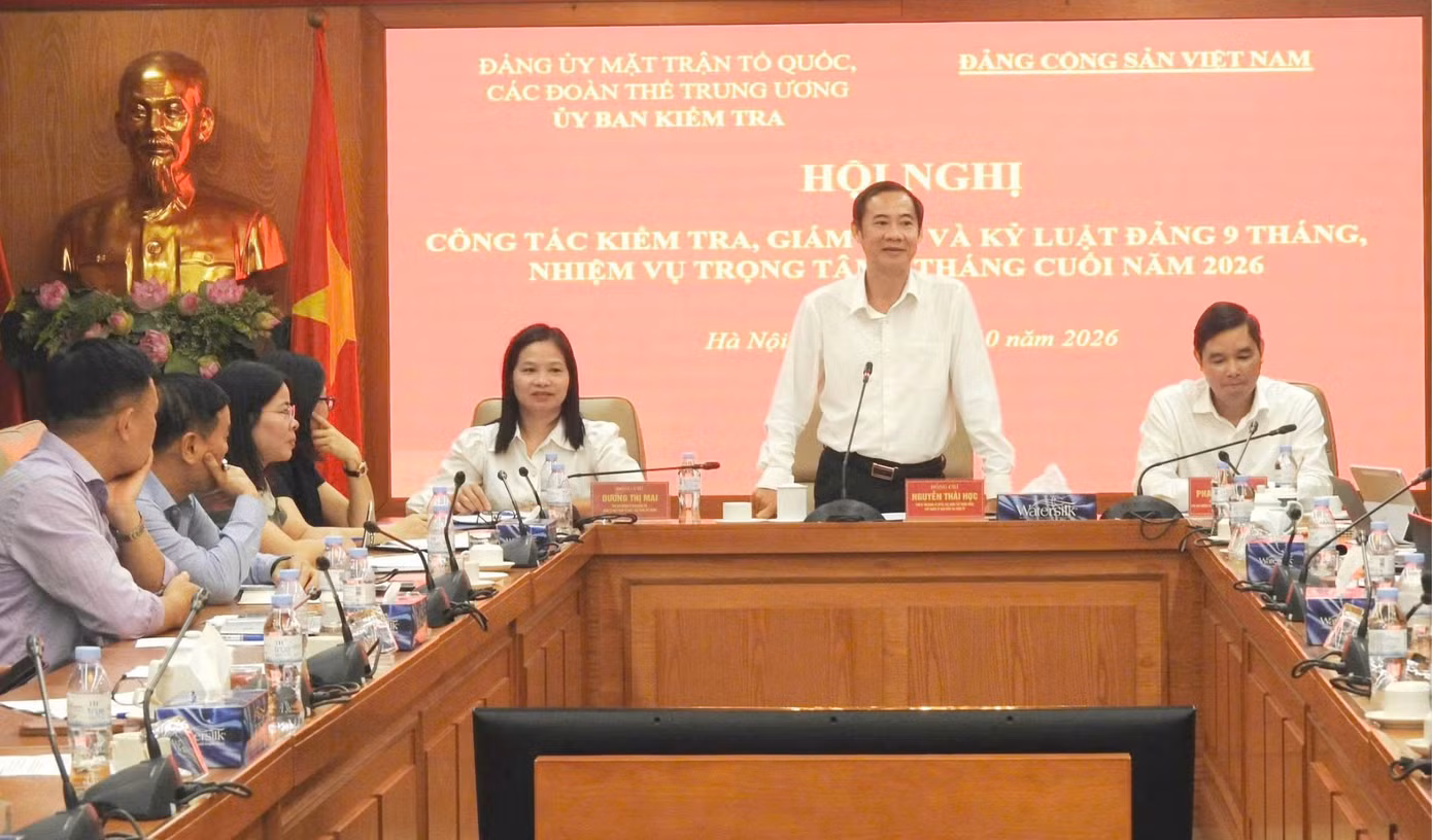 tienphong-810mttq.jpg