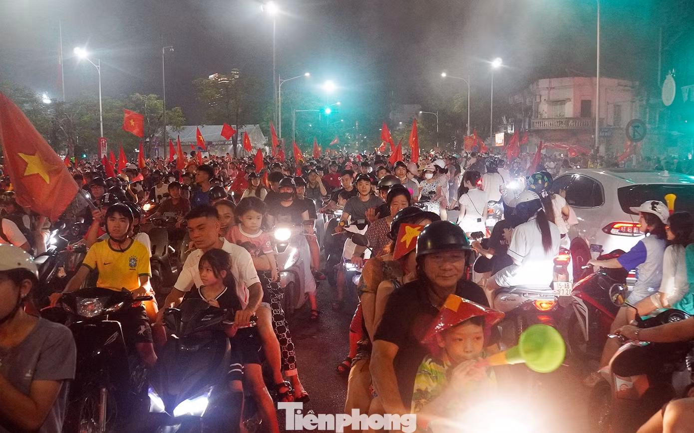 tp-phao-sang-14.jpg