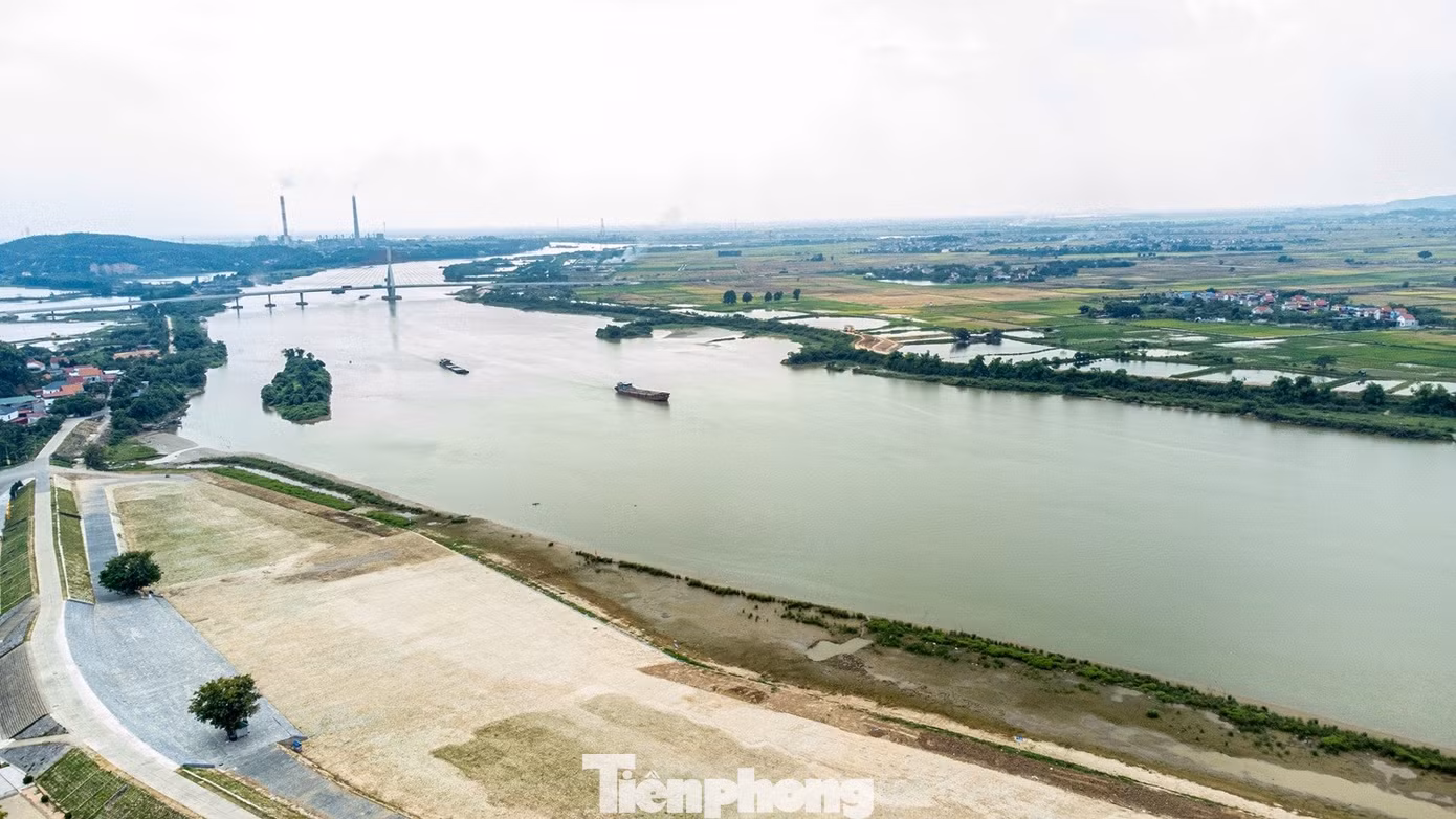 tp_quocnam-dji-0373.jpg