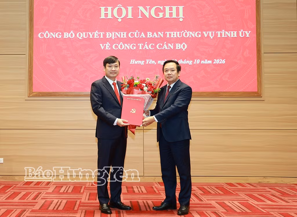 hung-yen.jpg