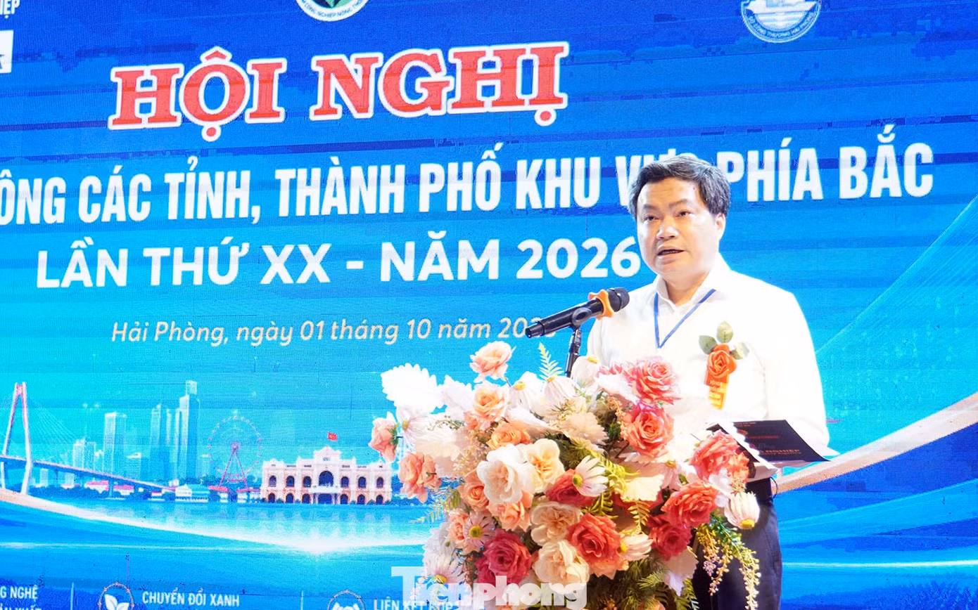 tp-khuyen-cong-6472.jpg