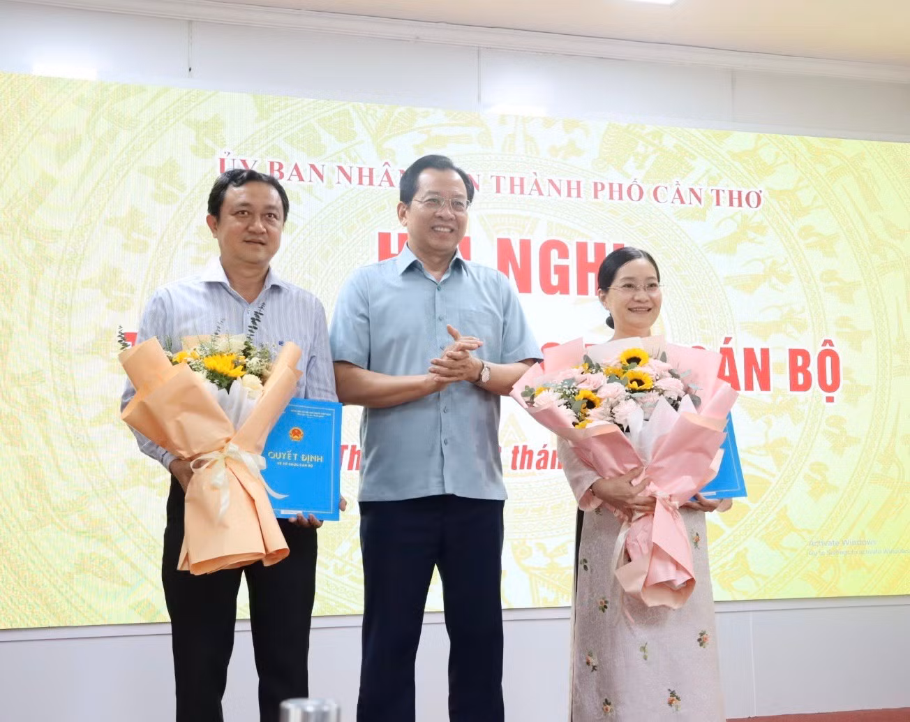 hai-phong.jpg